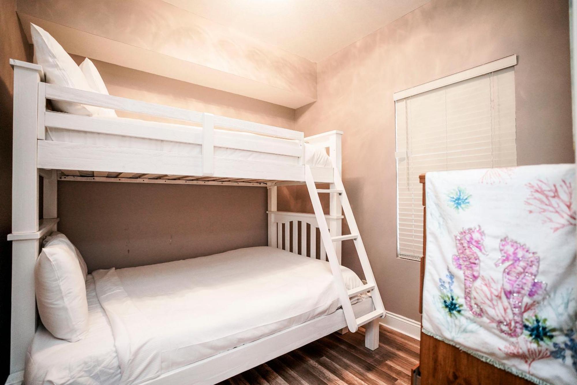 Calypso Beach Resort Панама-Сити Номер фото