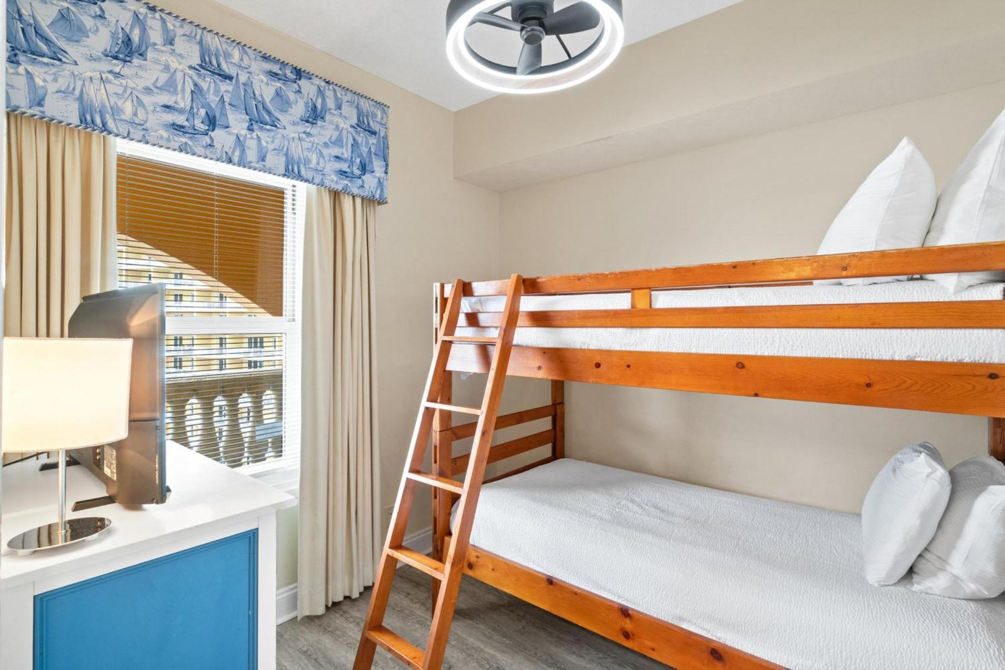 Calypso Beach Resort Панама-Сити Номер фото