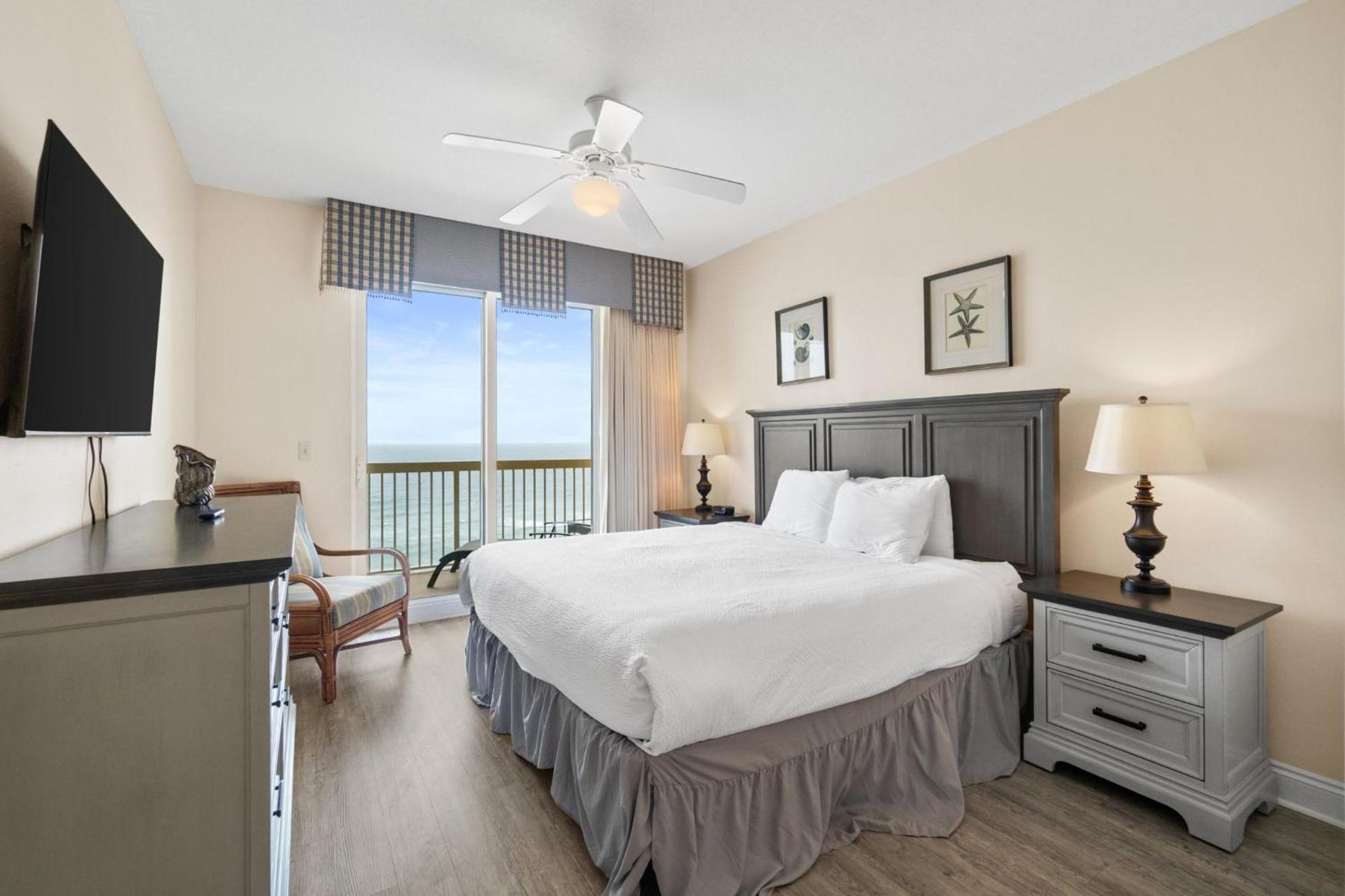 Calypso Beach Resort Панама-Сити Номер фото